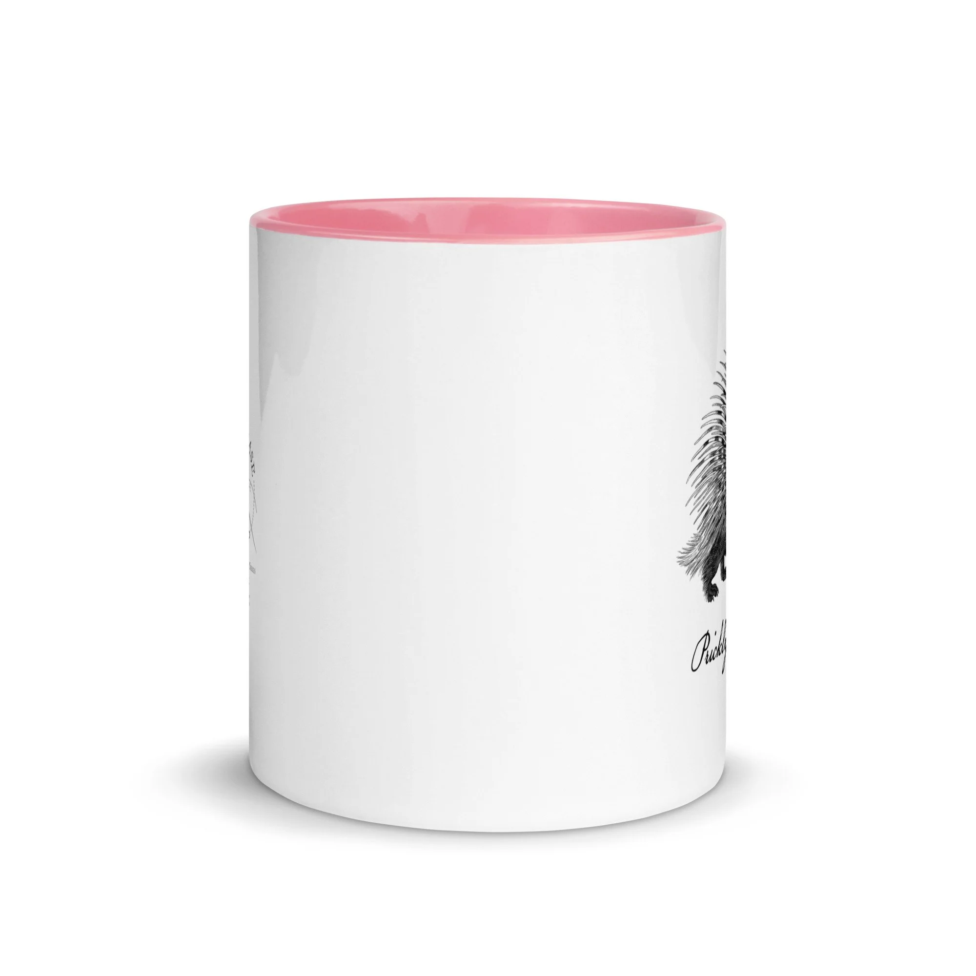 white-ceramic-mug-with-color-inside-pink-11-oz-front-6542a7db325e6.jpg