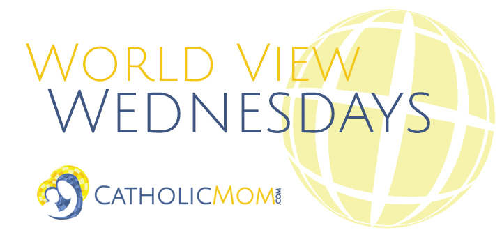 world view wednesdays redesign.png
