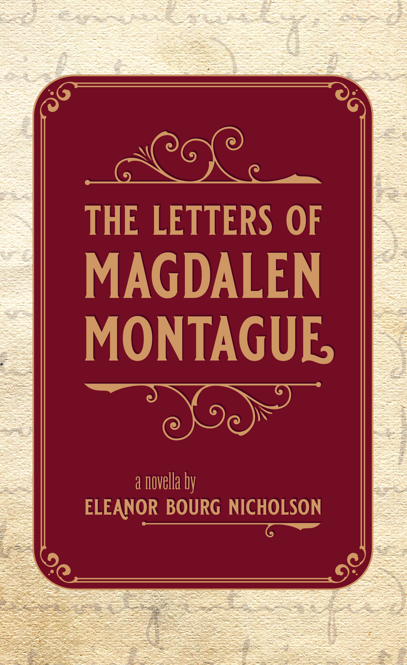 Magdalen Montague cover front.png