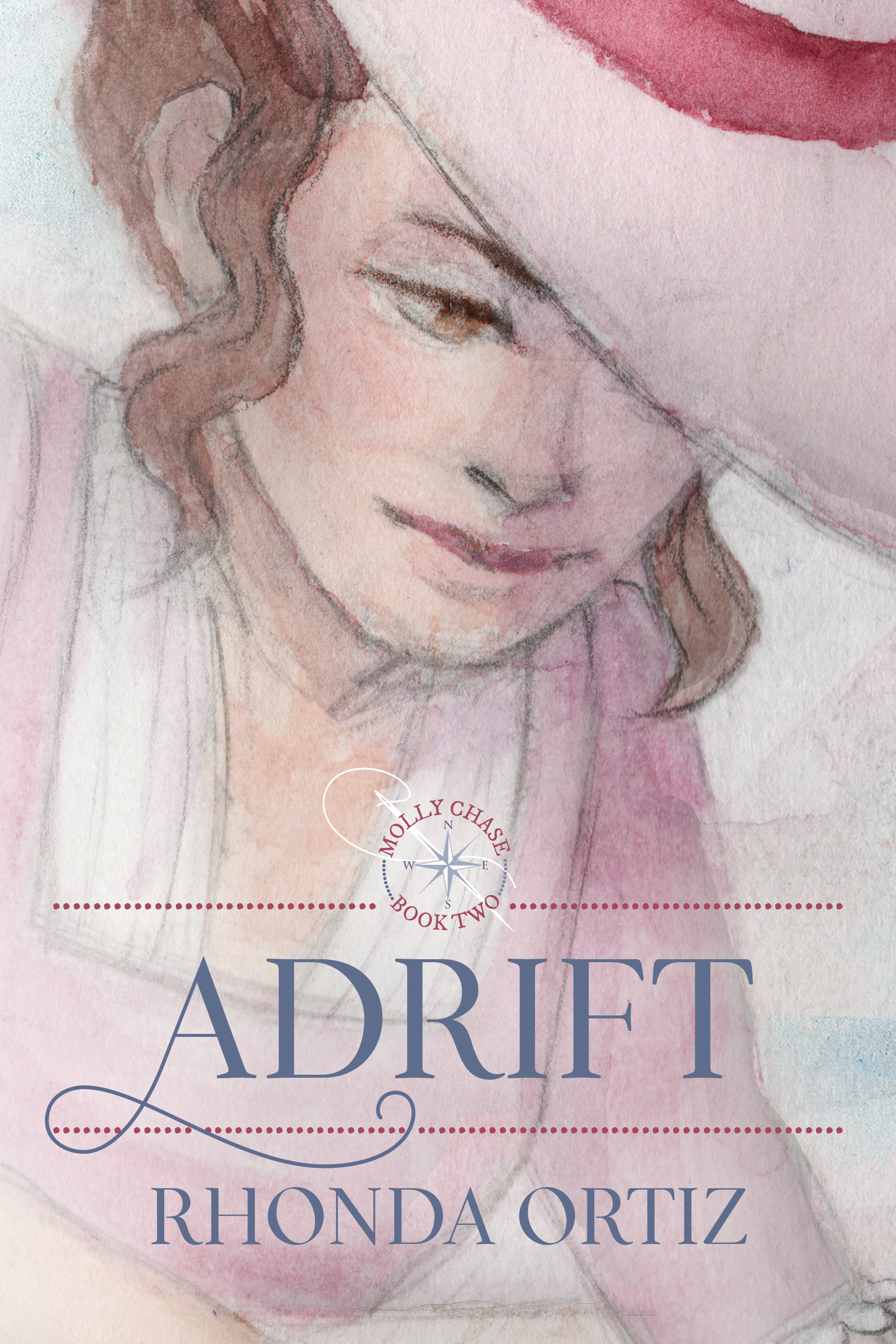 Adrift Front Cover Final PNG.png