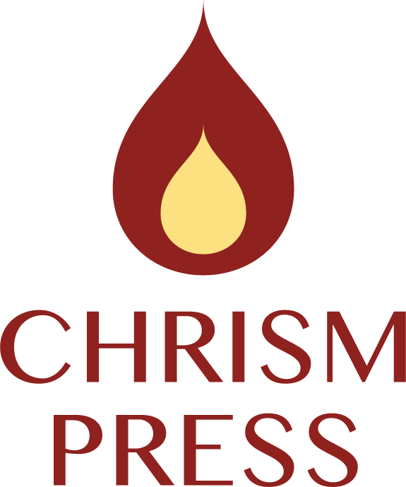 Chrism Press Logo Full Color for screens.png