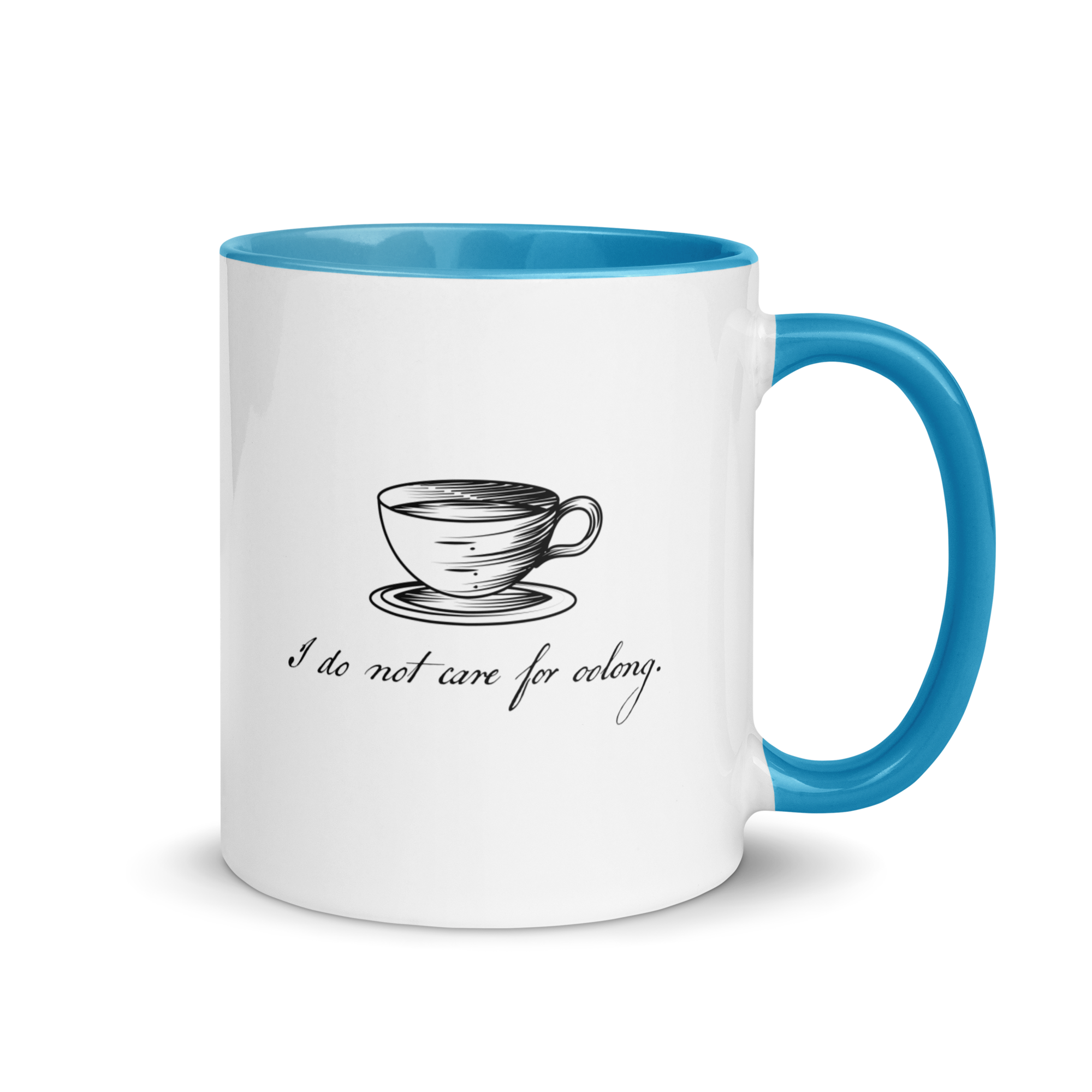 white-ceramic-mug-with-color-inside-blue-11-oz-right-69b9956a2e58e.png