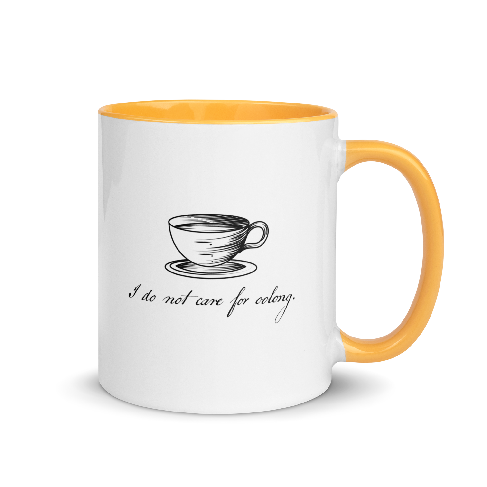 white-ceramic-mug-with-color-inside-golden-yellow-11-oz-right-69b9956a2e71b.png