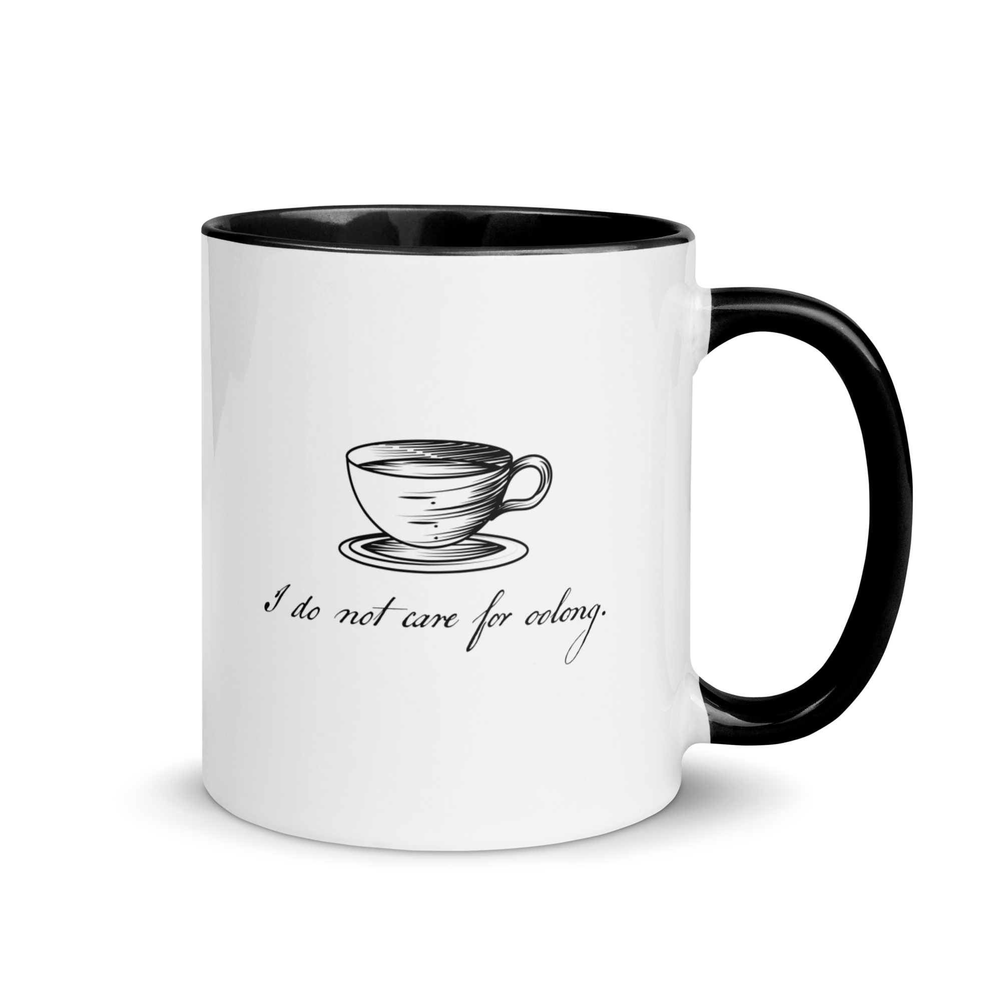 white-ceramic-mug-with-color-inside-black-11-oz-right-69b9956a2e4c9.png