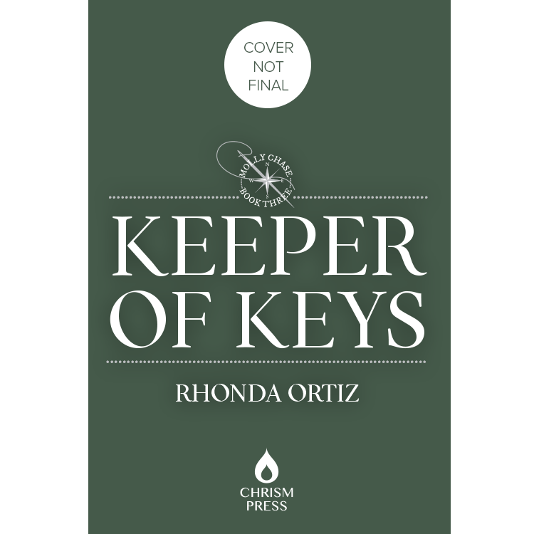 Keeper of Keys cover coming soon square.png