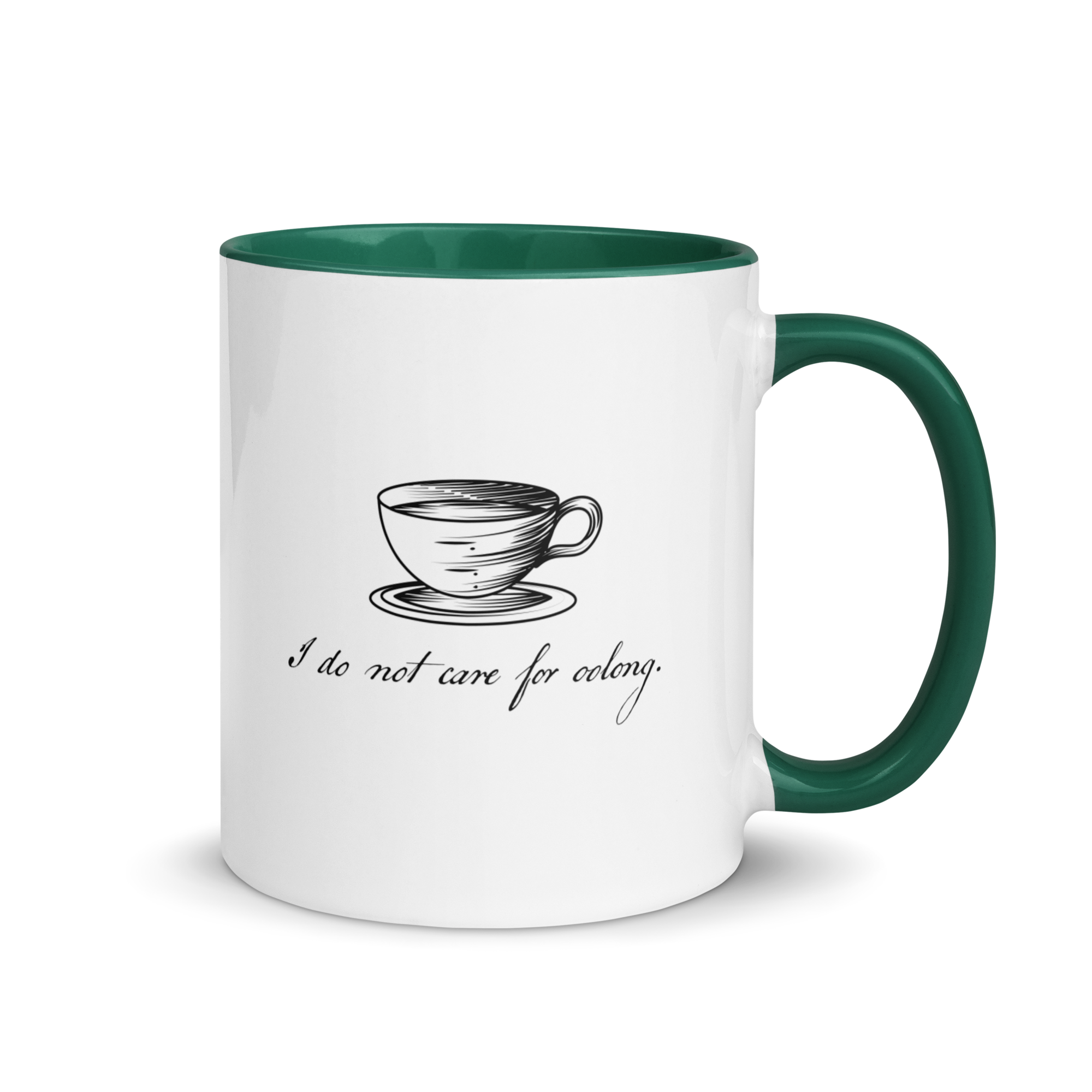 white-ceramic-mug-with-color-inside-dark-green-11-oz-right-69b9956a2e6a9.png
