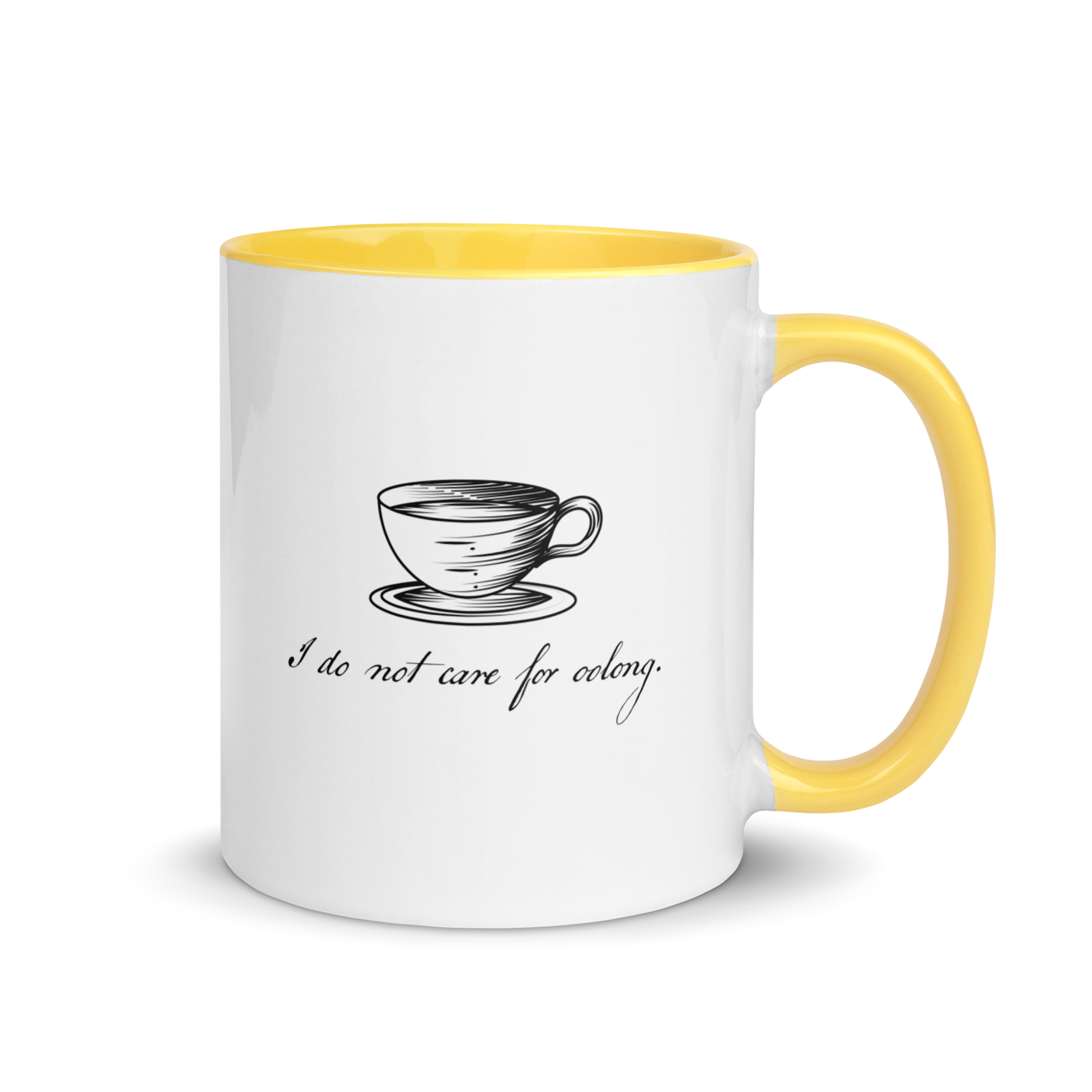 white-ceramic-mug-with-color-inside-yellow-11-oz-right-69b9956a2e963.png