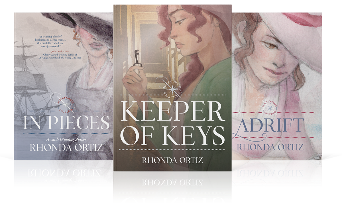 MC three book mockup.png