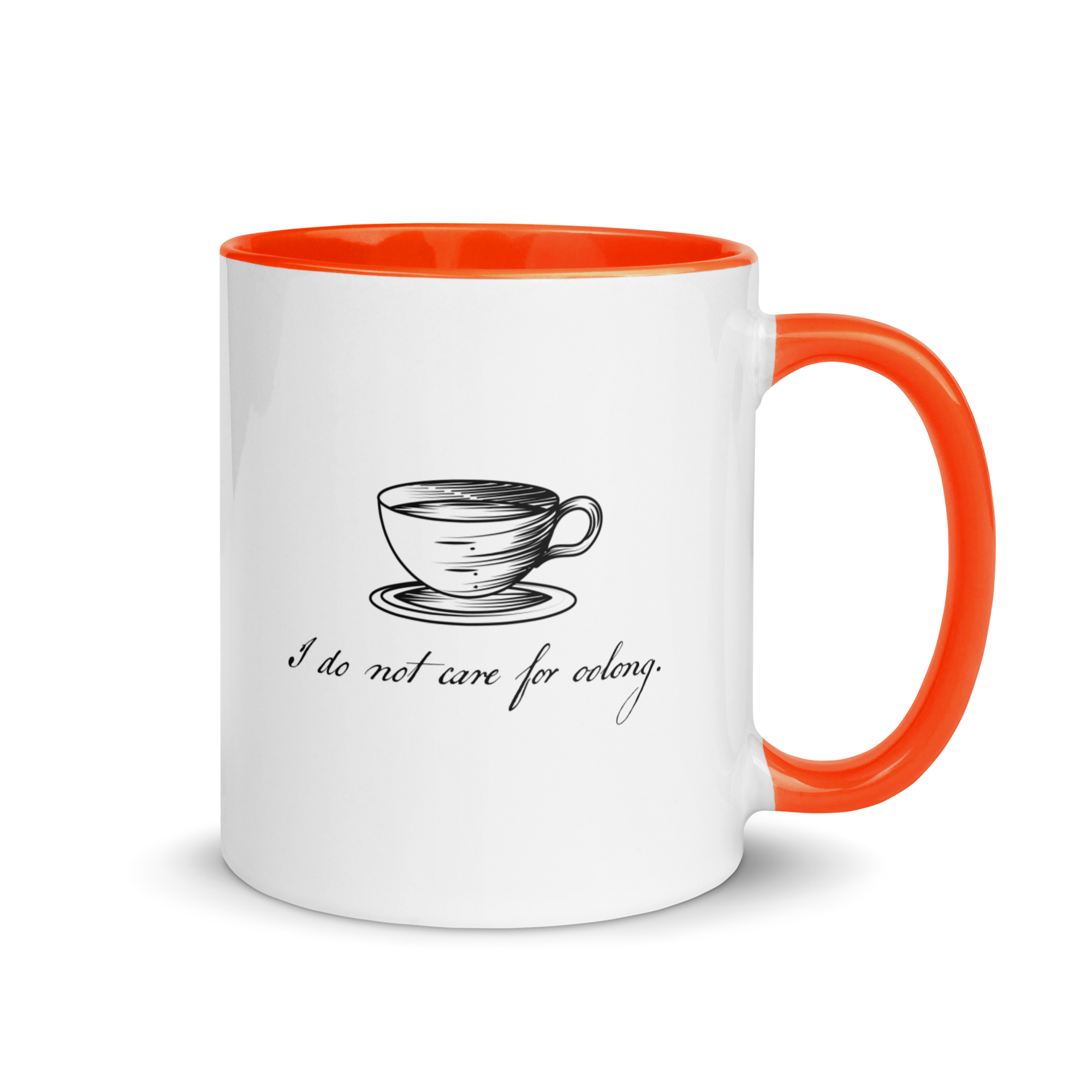 white-ceramic-mug-with-color-inside-orange-11-oz-right-69b9956a2e80e.png