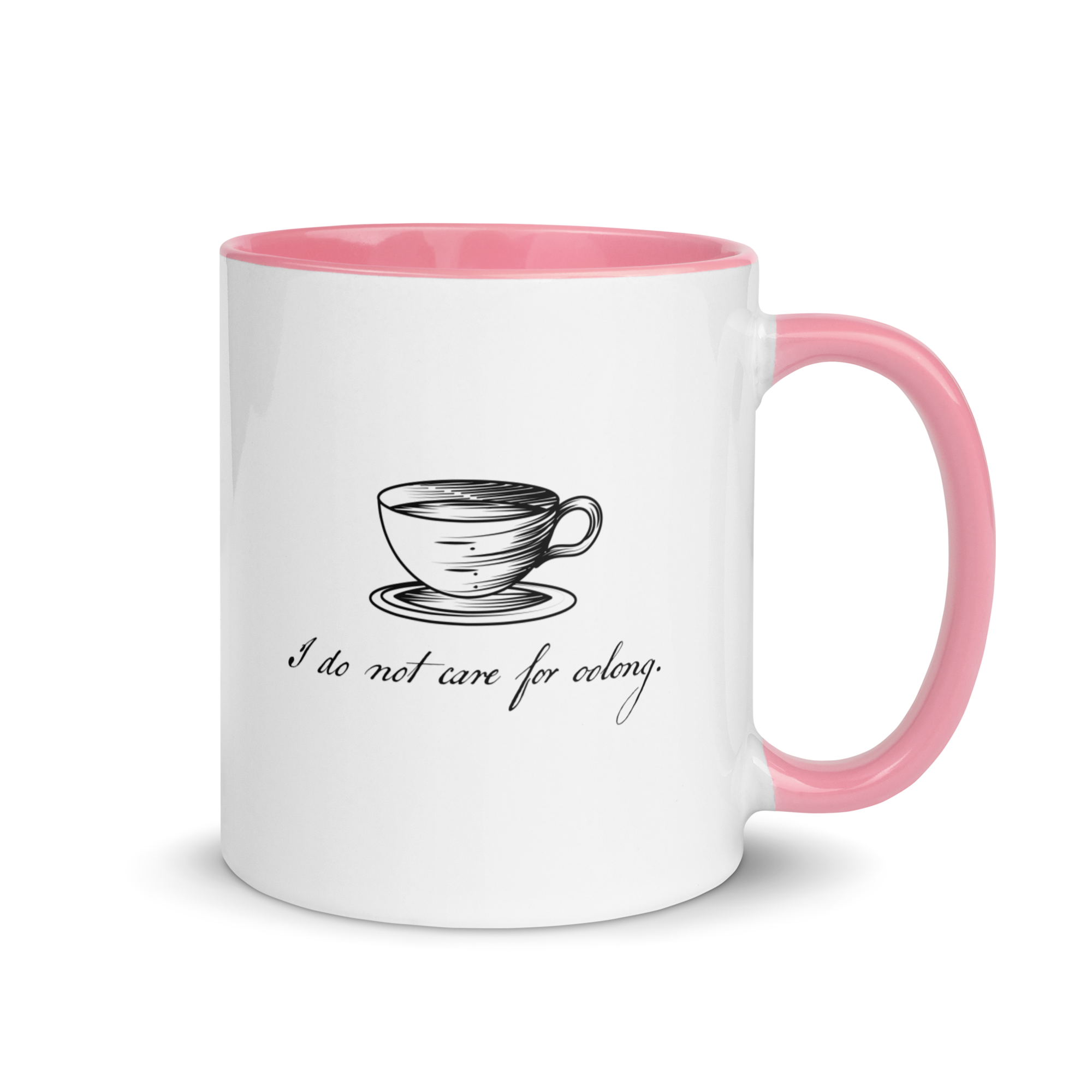 white-ceramic-mug-with-color-inside-pink-11-oz-right-69b9956a2e87e.png