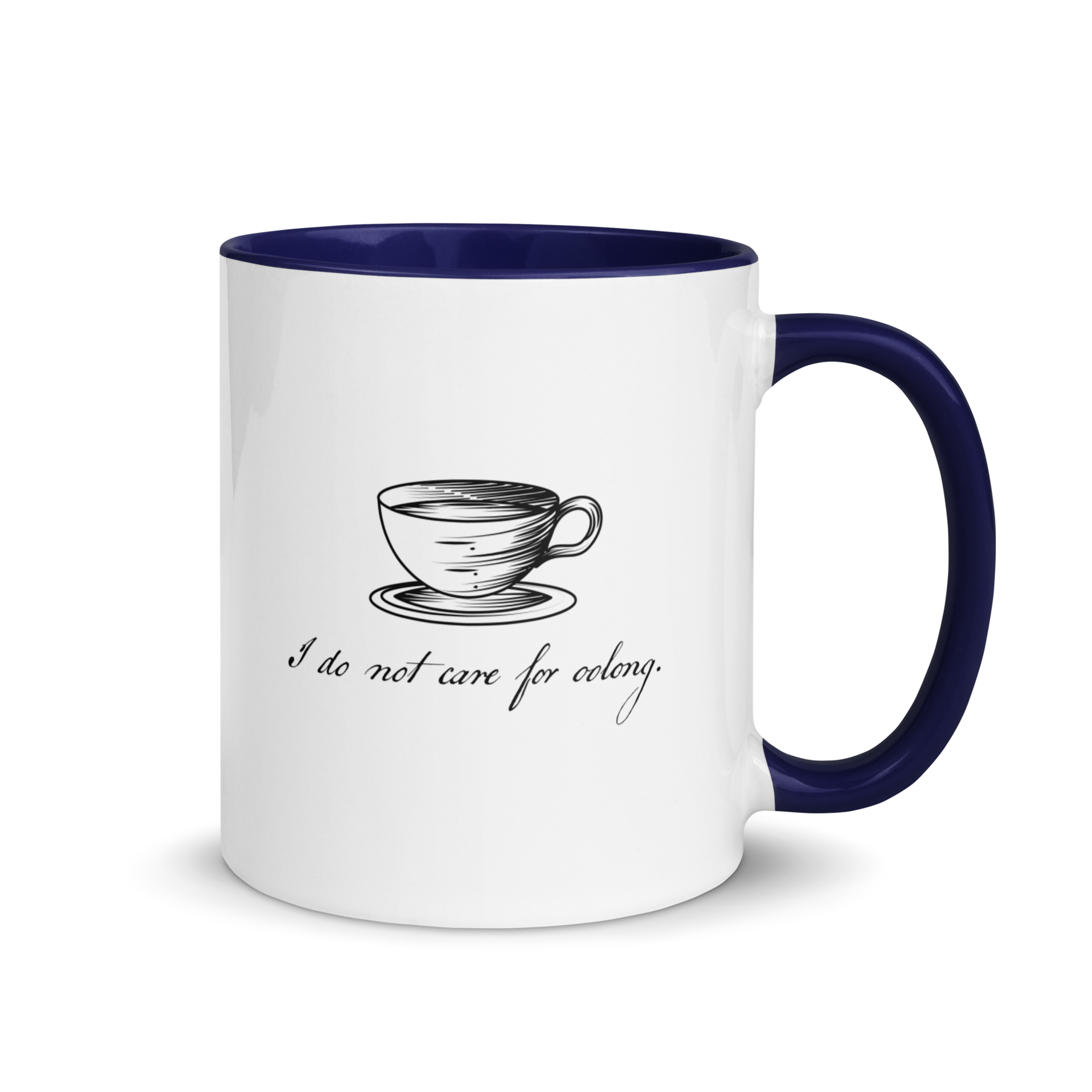 white-ceramic-mug-with-color-inside-dark-blue-11-oz-right-69b9956a2e630.png