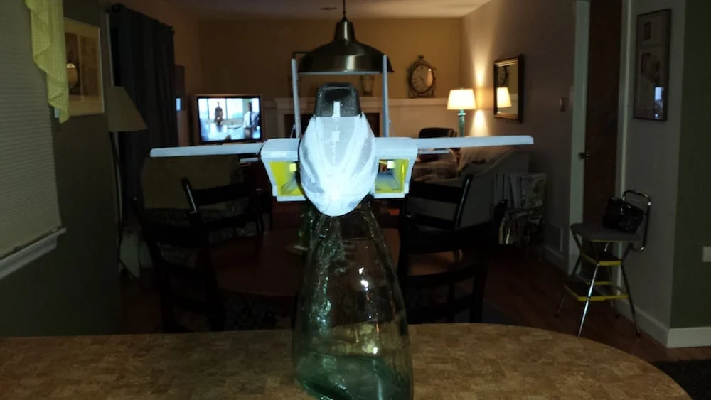 20130718_222646.jpg