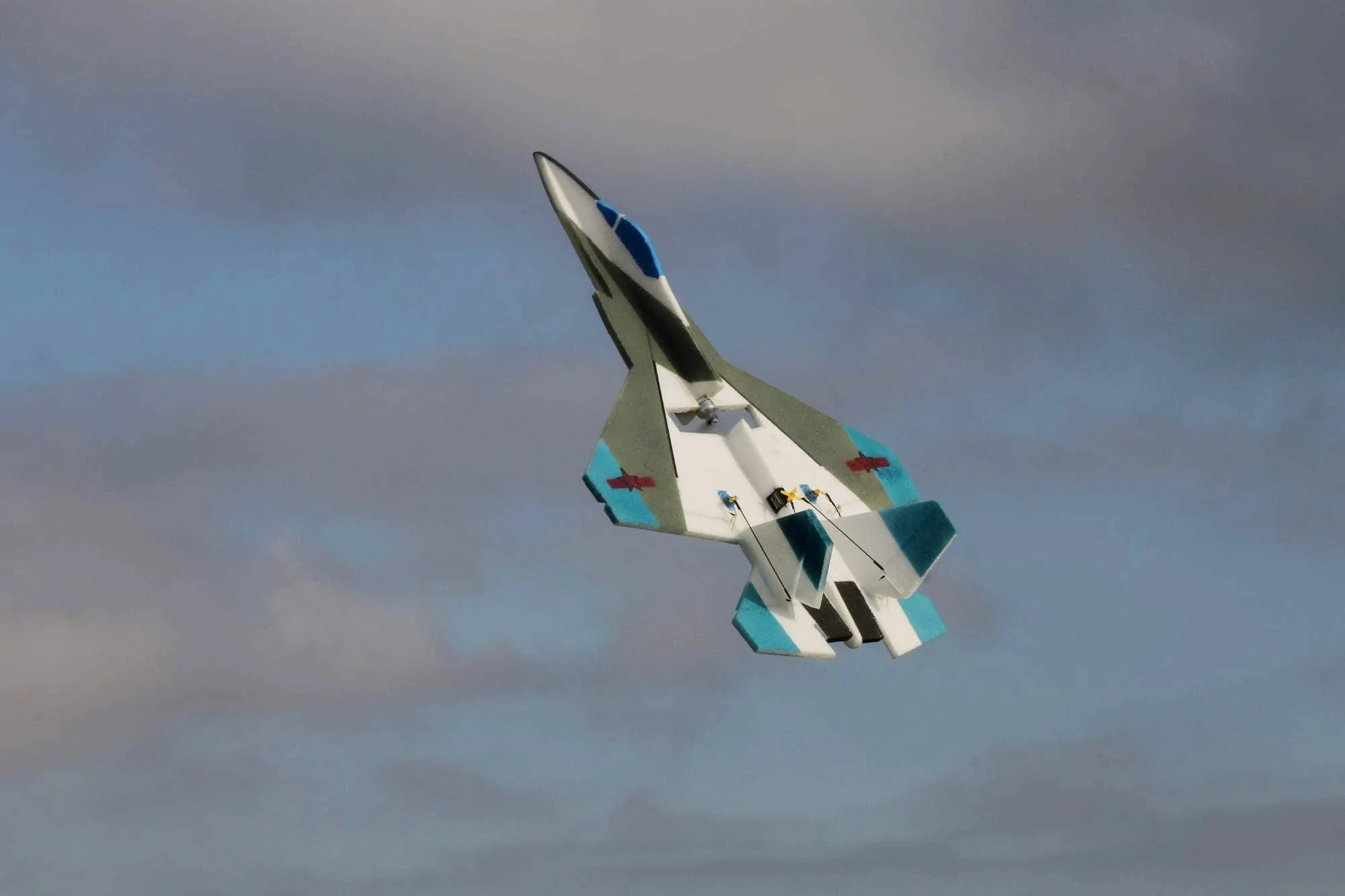 j-31_epp-01.jpg