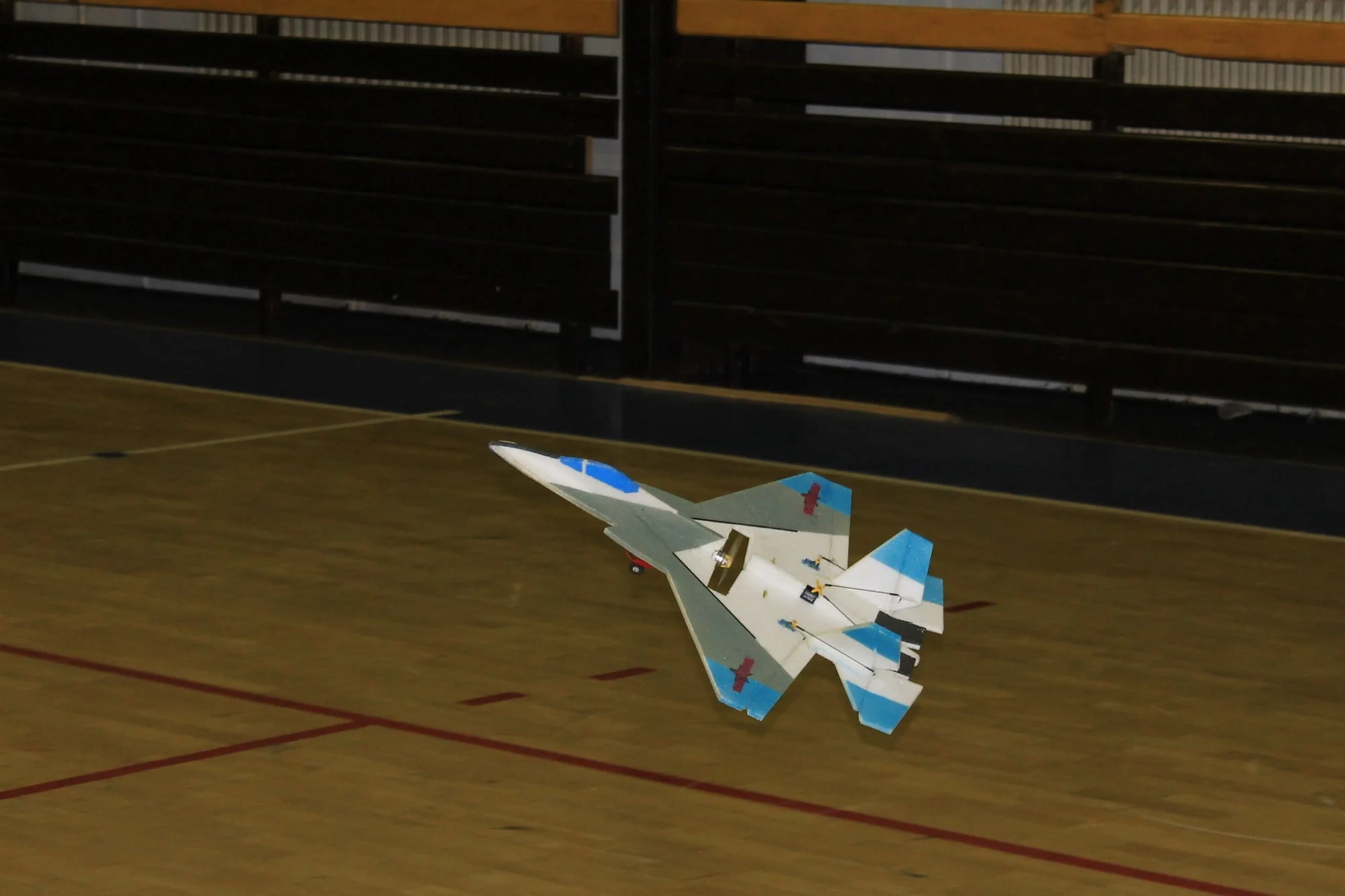 j-31_epp-04.jpg