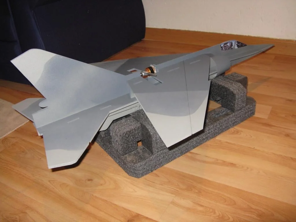 f14.jpg