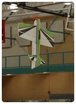back1.gif