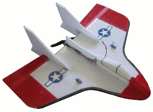 cutlass.gif