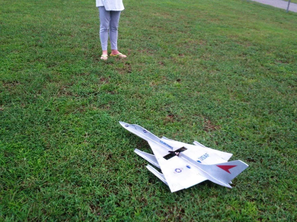 b-58+hustler+3.jpg