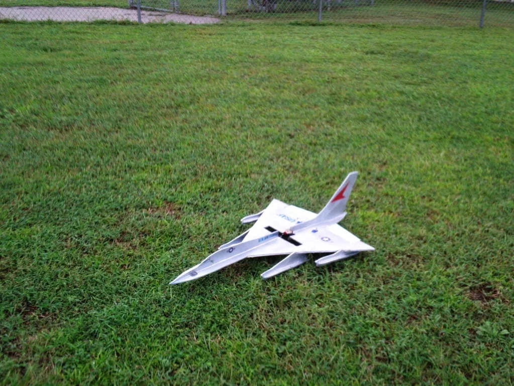 b-58+hustler+2.jpg