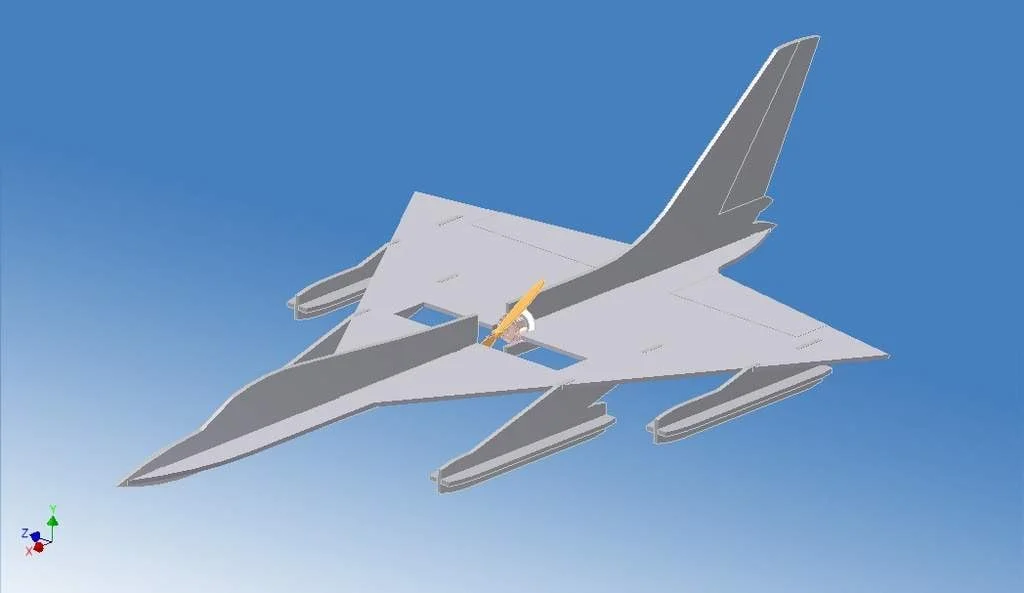 b-58+hustler.jpg