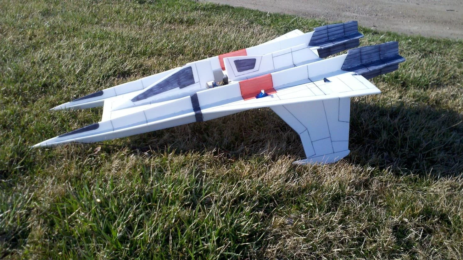 2012-03-17_17-41-17_471.jpg