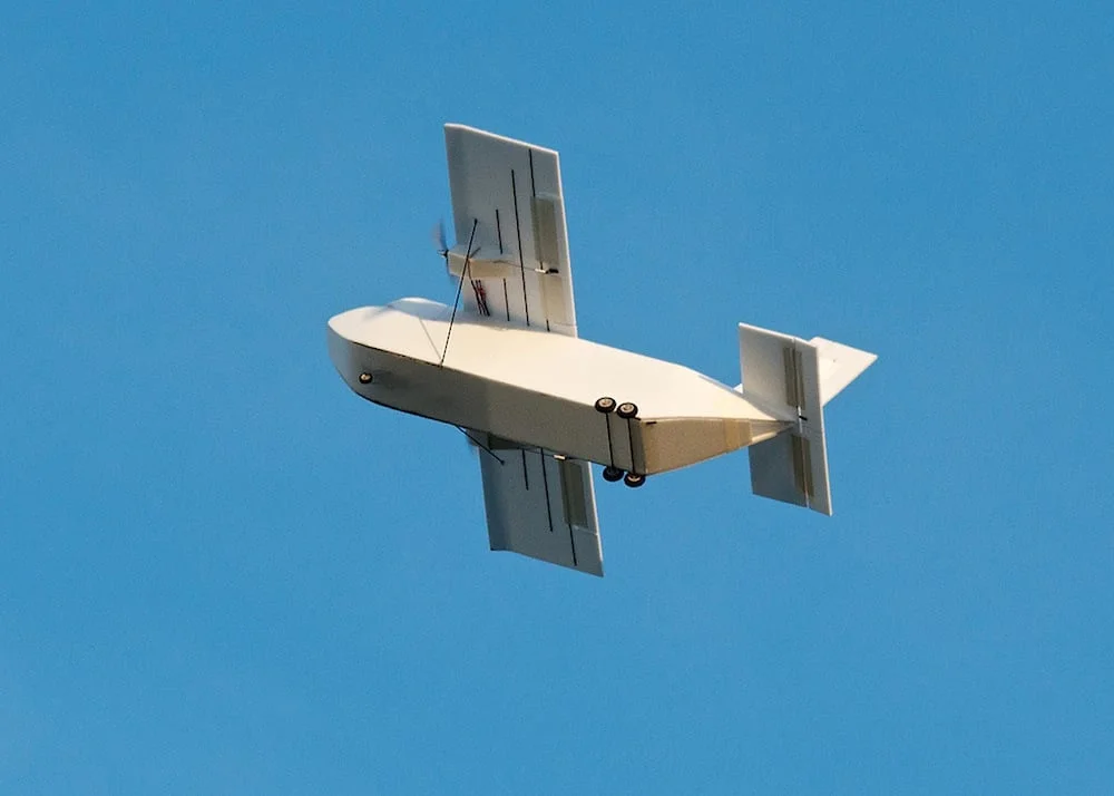 plane+1.jpg