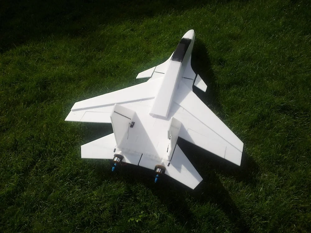 20120929_140406.jpg