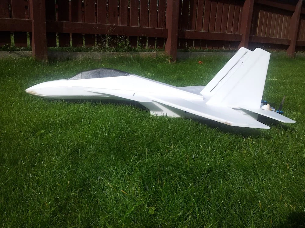 20120929_140336.jpg