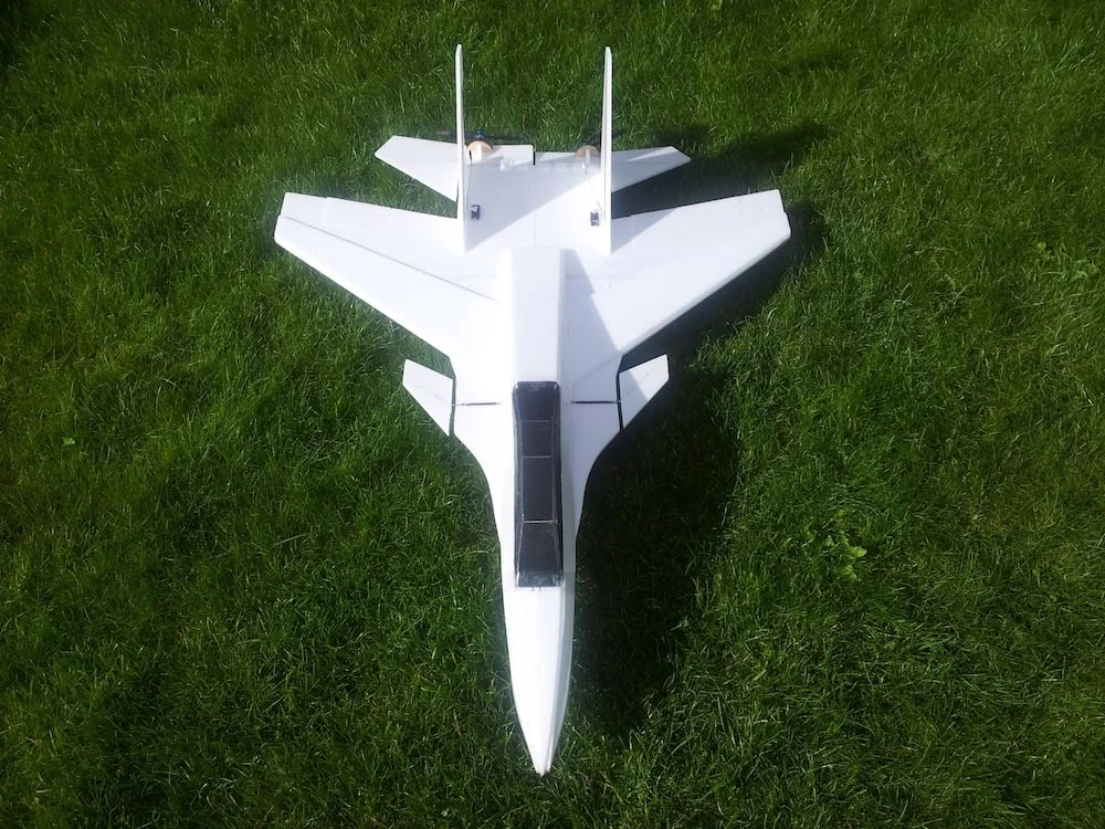 20120929_140145.jpg