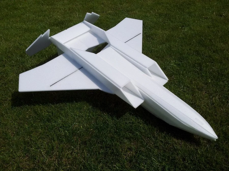 f-15+parkjet+jr.jpg