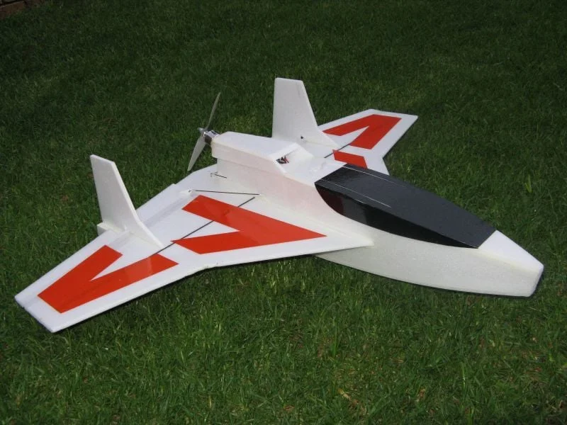 c1.jpg