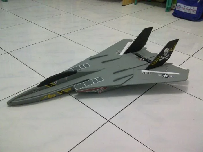 img-20111020-00888.jpg