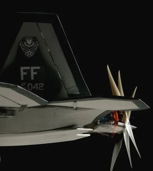 f-22-docrob-2.jpg