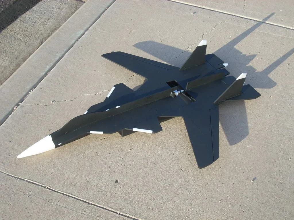 dscn2375.jpg