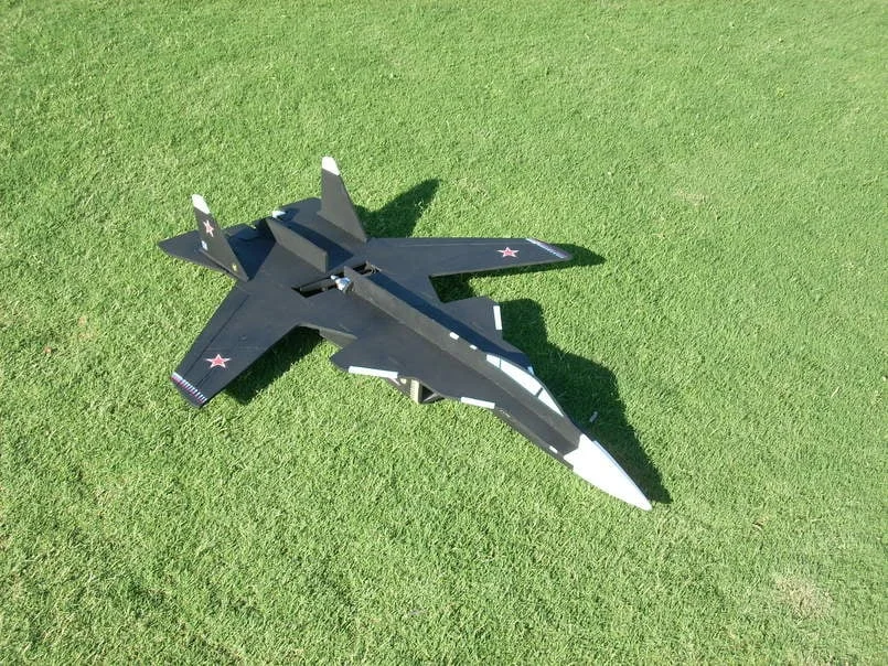dscn2396.jpg