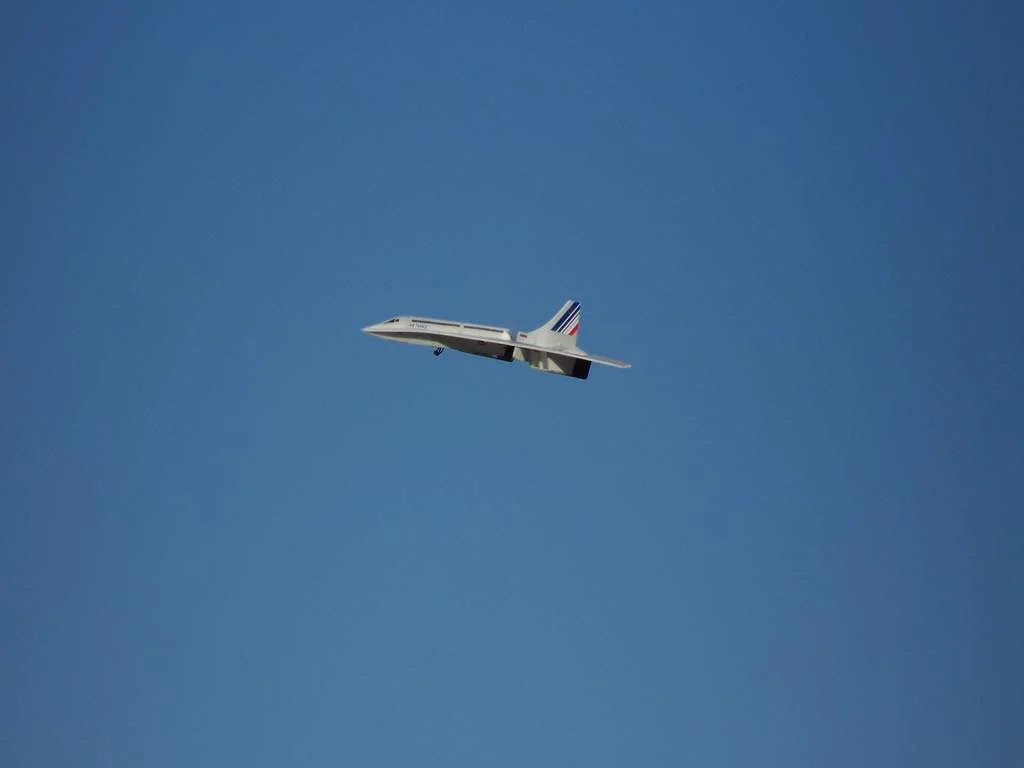 100_7653.jpg