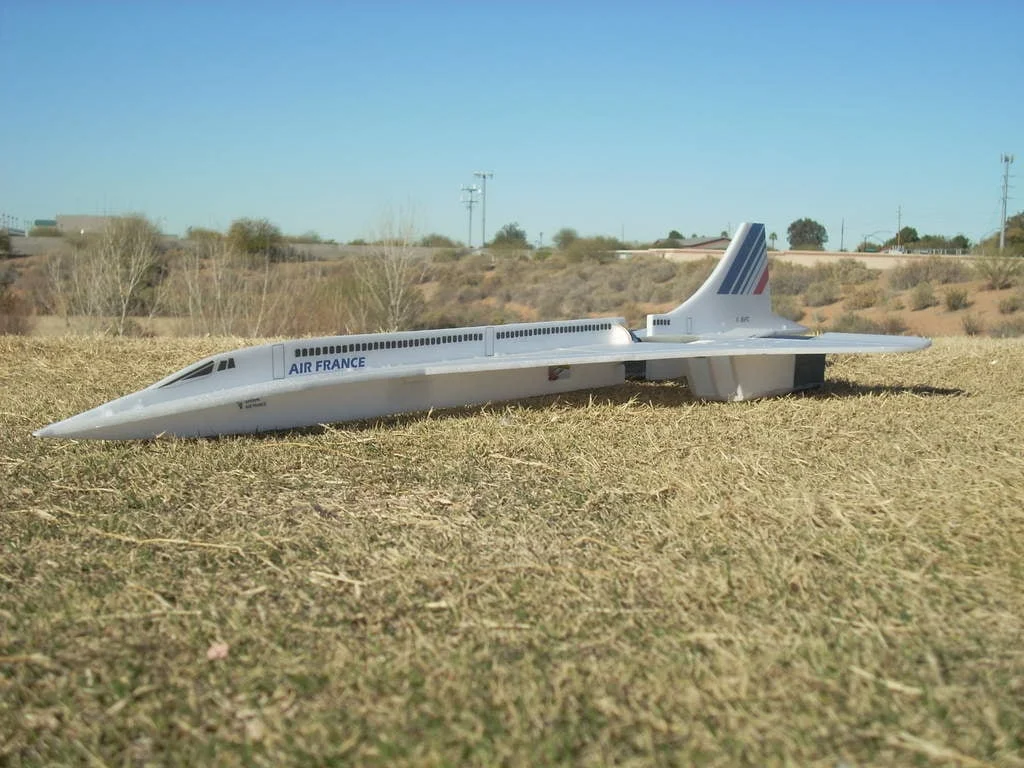concorde+maiden+003.jpg