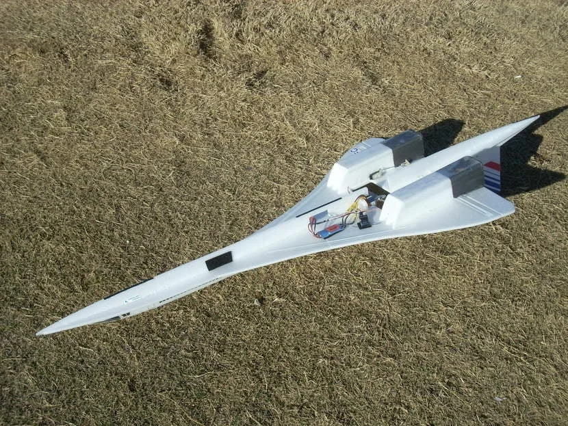 concorde+maiden+004.jpg