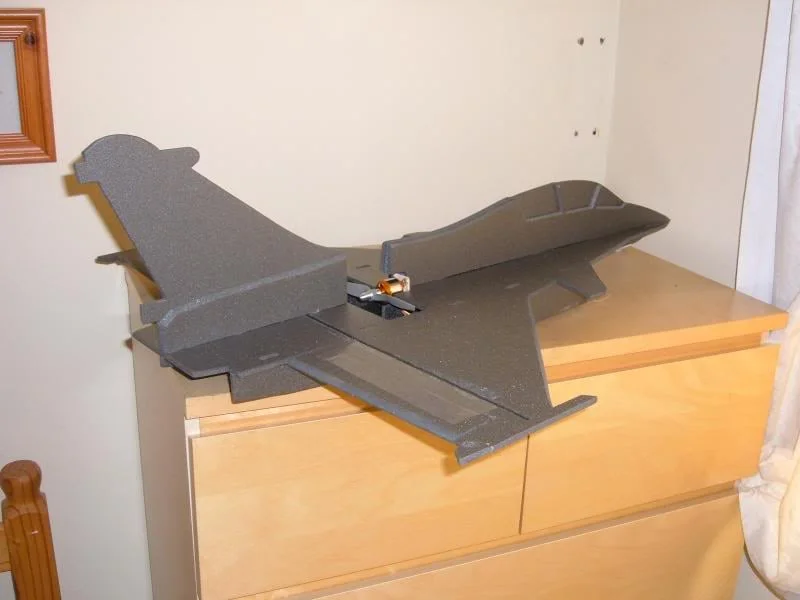 dassault3.jpg