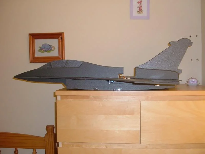 dassault2.jpg