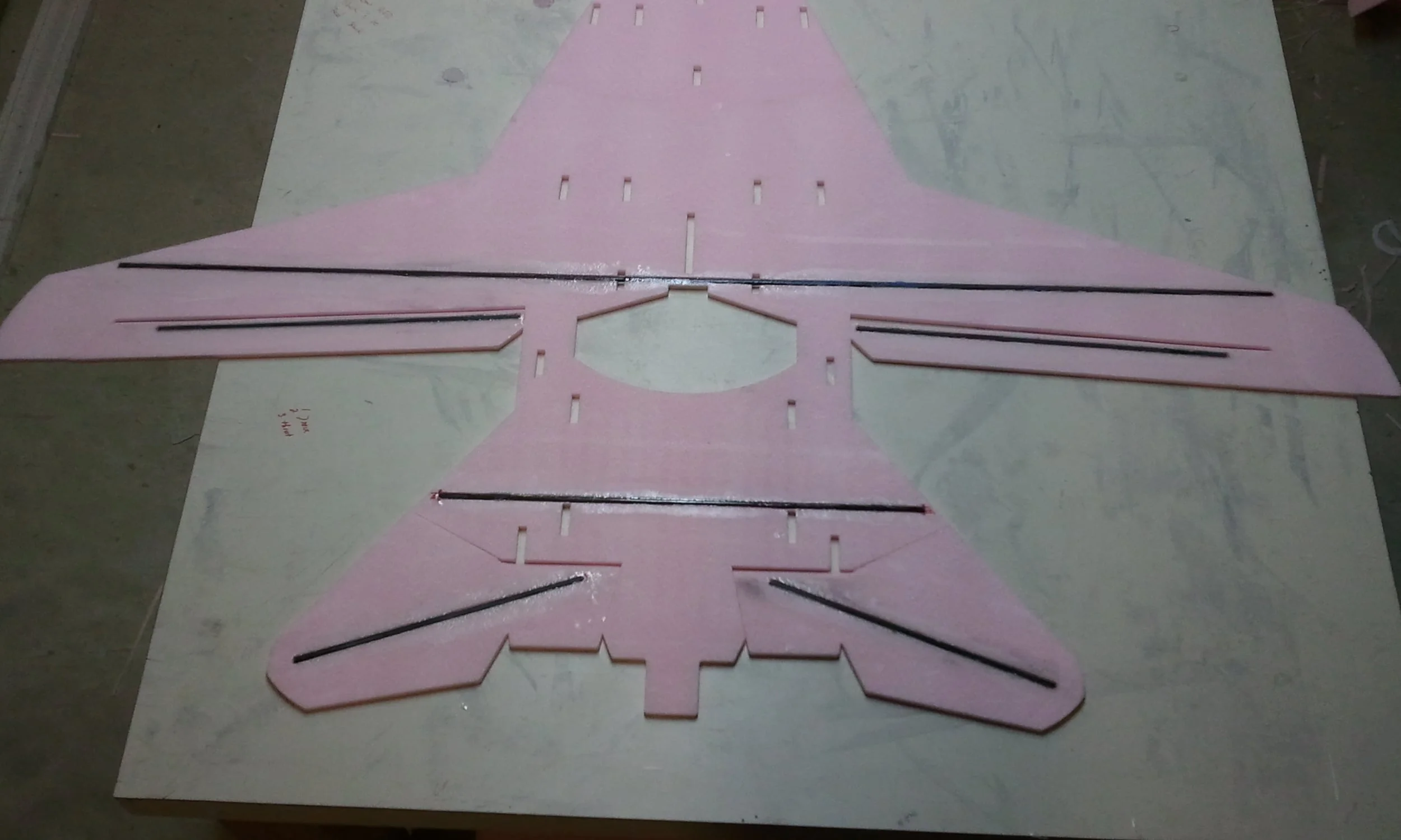 2011-06-18+16.08.48.jpg