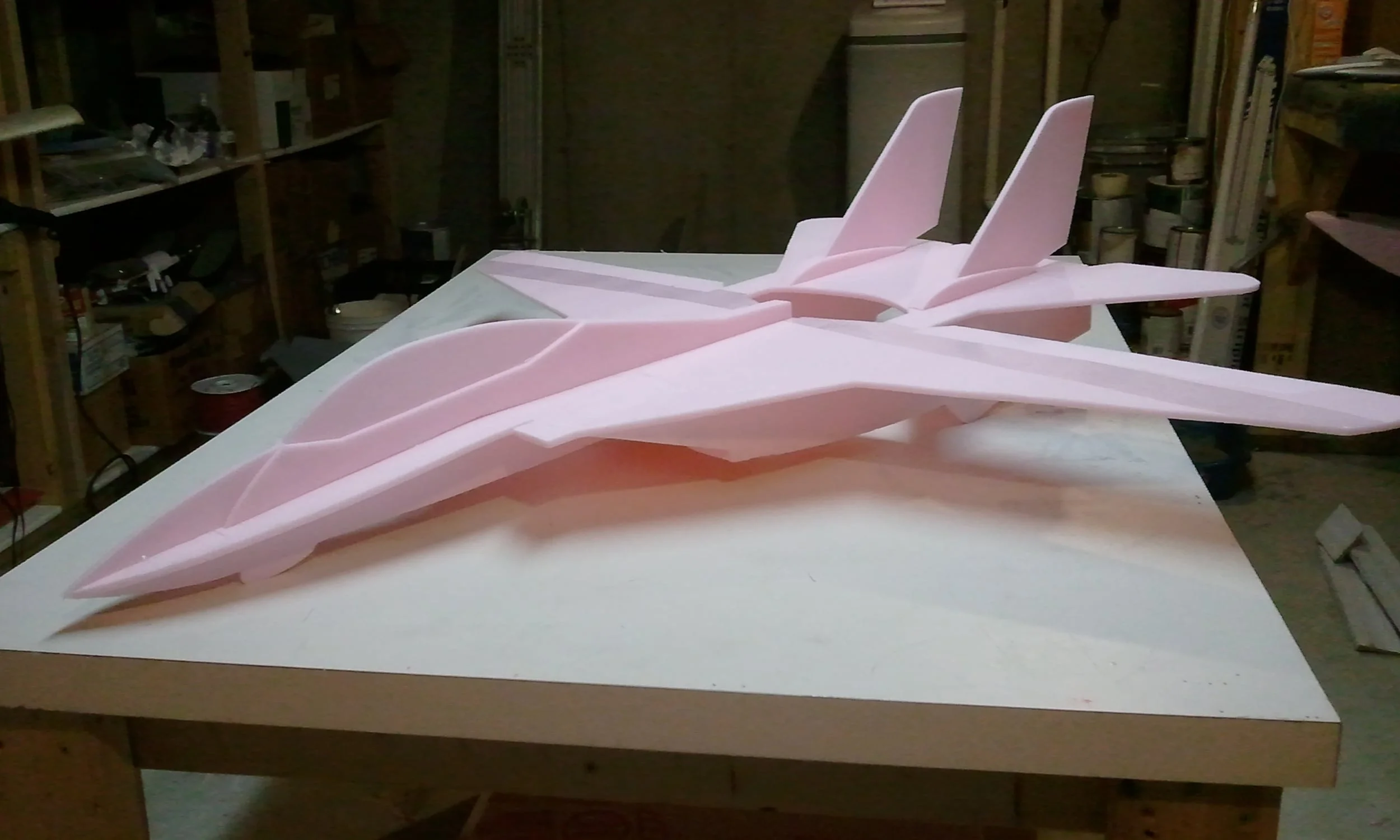 2011-06-16+18.39.06.jpg