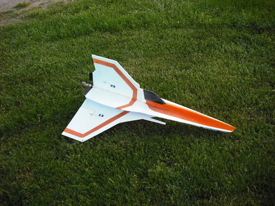 viper1.jpg