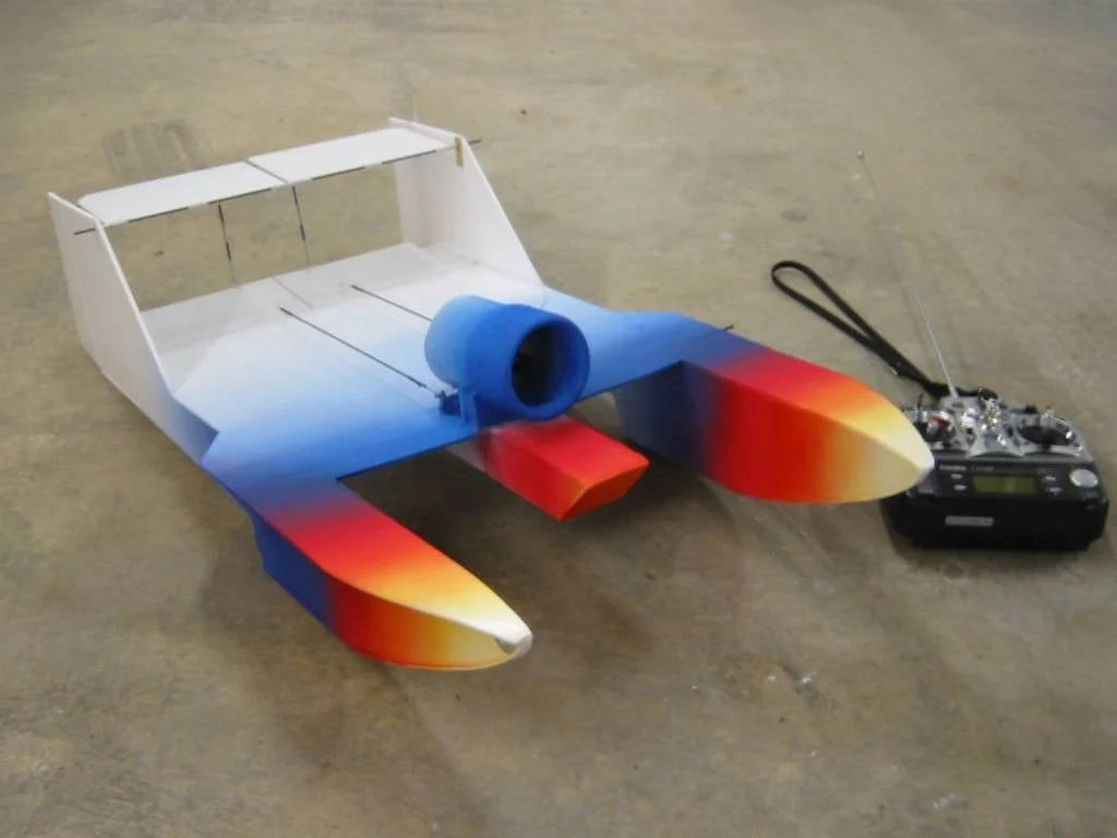 hydro-edf-painted.jpg