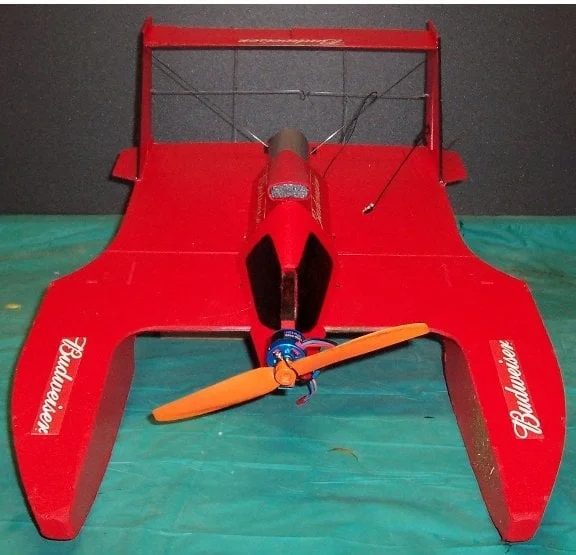 hydrofoam.jpg