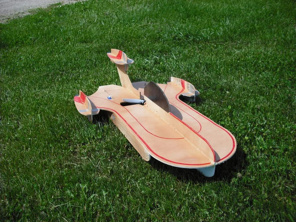 landspeeder2.jpg