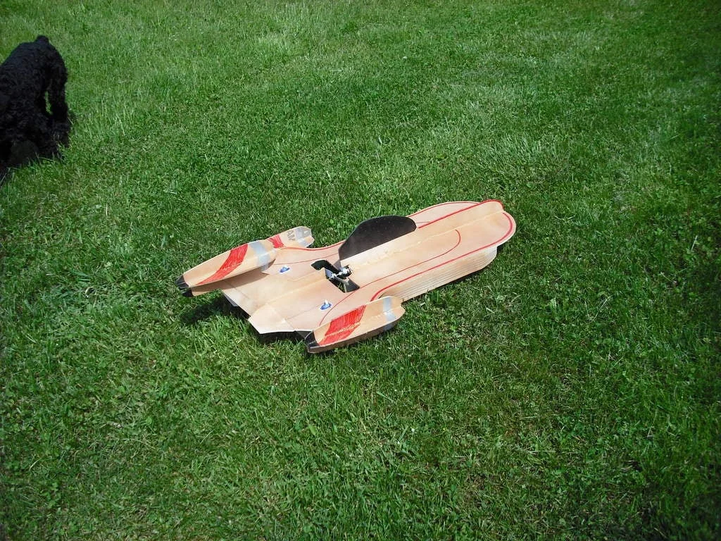 landspeeder3.jpg
