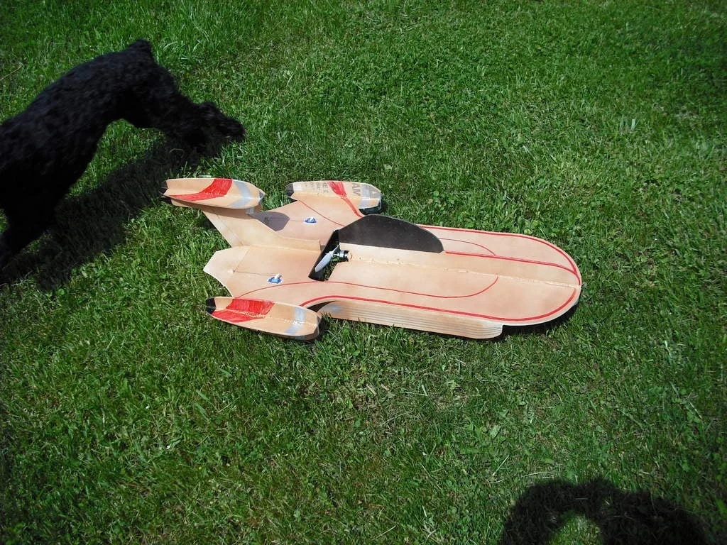 landspeeder1.jpg