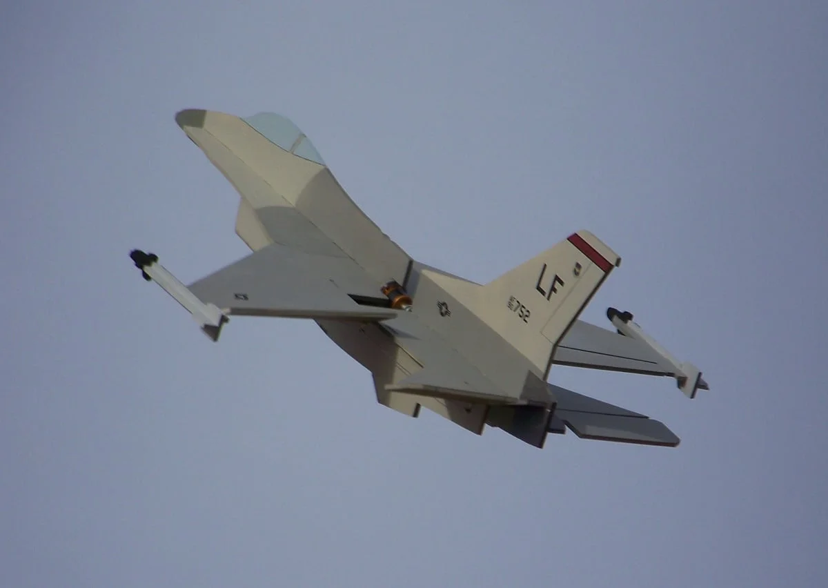 04+dec+2008+038.jpg