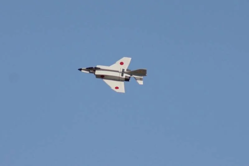 img_5100a.jpg